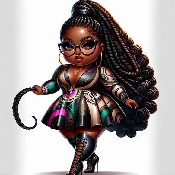 kendraonley